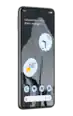 Google Pixel 8 Pro