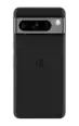 Google Pixel 8 Pro