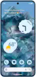 Google Pixel 8 Pro