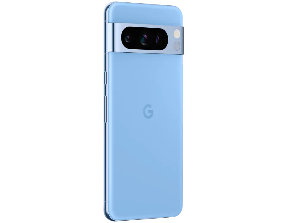 Google Pixel 8 Pro – Price, Specs & Reviews | AT&T