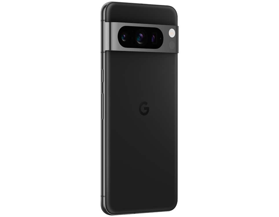 AT&T Google Pixel 8 Pro 256GB Prices - Compare 15+ Plans on AT&T