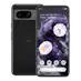 Google Pixel 8