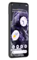 Google Pixel 8