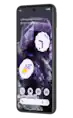 Google Pixel 8