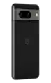 Google Pixel 8