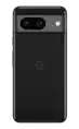 Google Pixel 8