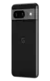 Google Pixel 8
