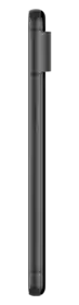 Google Pixel 8