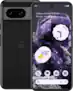 Google Pixel 8