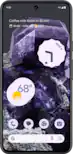 Google Pixel 8
