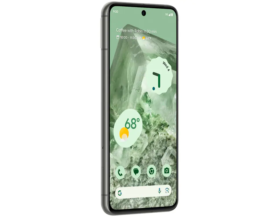 Google Pixel 8: Price, Specs, Features & Reviews | AT&T