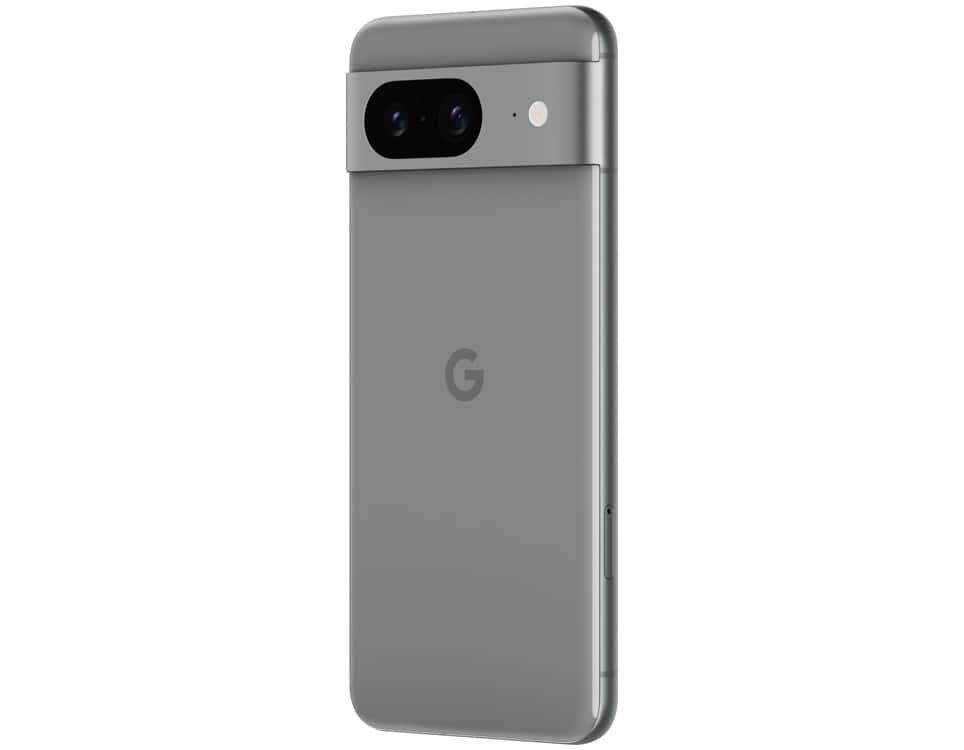 【美品】Google Pixel 8 グレー Google Pixel 8: Price, Specs, Features & Reviews | AT&T