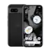 Google Pixel 8a