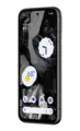 Google Pixel 8a