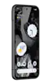 Google Pixel 8a