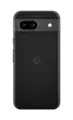 Google Pixel 8a