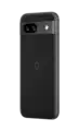 Google Pixel 8a