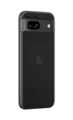 Google Pixel 8a