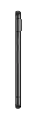 Google Pixel 8a