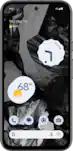 Google Pixel 8a