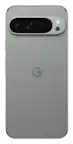Google Pixel 9 Pro XL