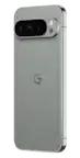 Google Pixel 9 Pro XL
