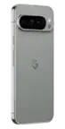 Google Pixel 9 Pro XL