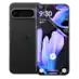Google Pixel 9 Pro XL
