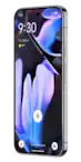 Google Pixel 9 Pro XL