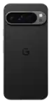 Google Pixel 9 Pro XL