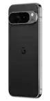 Google Pixel 9 Pro XL