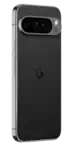 Google Pixel 9 Pro XL