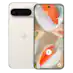 Google Pixel 9 Pro XL