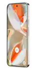 Google Pixel 9 Pro XL