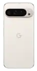 Google Pixel 9 Pro XL