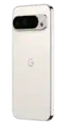 Google Pixel 9 Pro XL