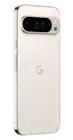 Google Pixel 9 Pro XL