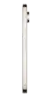 Google Pixel 9 Pro XL