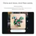 Google Pixel 9 Pro XL