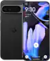 Google Pixel 9 Pro XL
