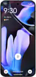 Google Pixel 9 Pro XL