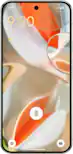 Google Pixel 9 Pro XL