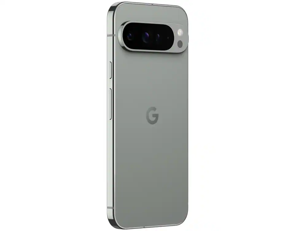 Google Pixel 9 Pro XL – Pricing, Specs & Reviews | AT&T Wireless