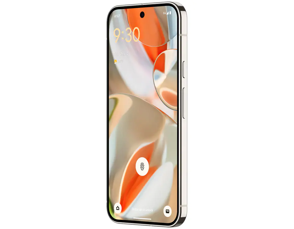 Google Pixel 9 Pro XL – Pricing, Specs & Reviews | AT&T Wireless