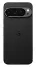 Google Pixel 9 Pro