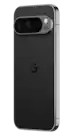 Google Pixel 9 Pro