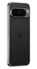 Google Pixel 9 Pro