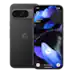 Google Pixel 9