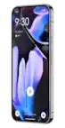 Google Pixel 9