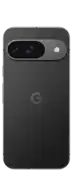 Google Pixel 9